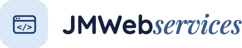 JMWebservices